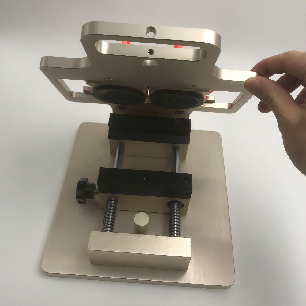 TBK-928-LCD-Dismantle-Separate-Machine-for-Mobile-Phone-Precisely-Adjust-By-Micrometer-1715725