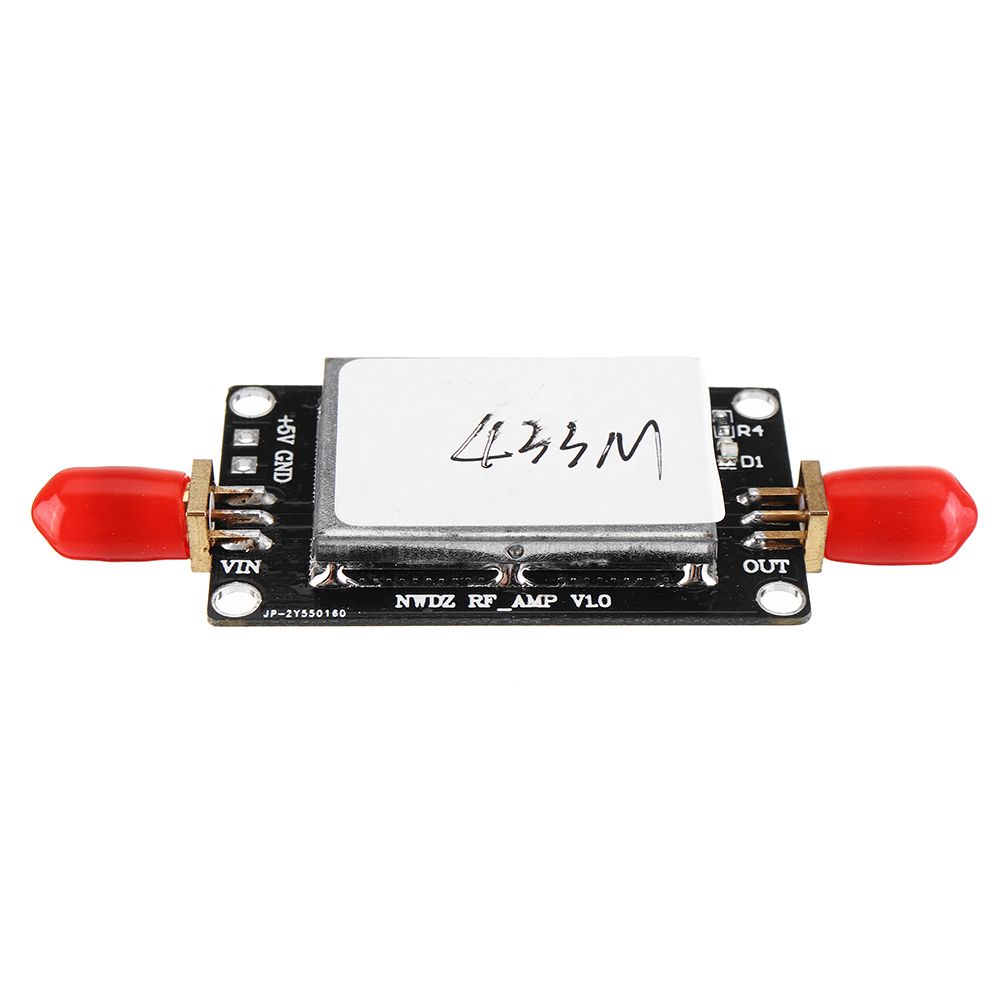 GPS-WIFI-1W-Small-Power-Amplifier-433MHz1575MHz2400MHz-24G-Power-Amplifier-29dB-Gain-1498837