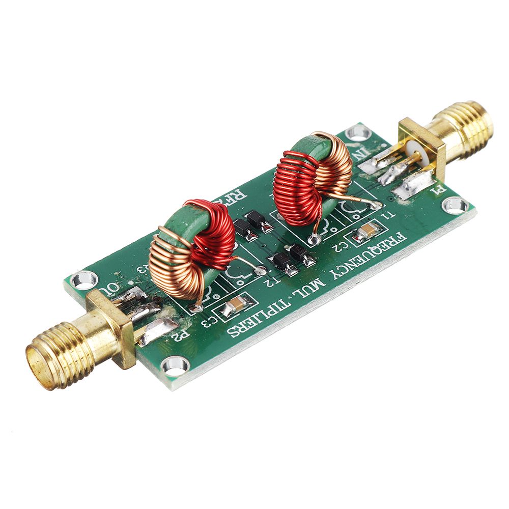 RF-Multiplier-Module-Frequency-Multiplication-1---200MHz-SMA-Interface-1754076