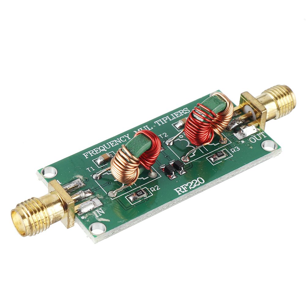 RF-Multiplier-Module-Frequency-Multiplication-1---200MHz-SMA-Interface-1754076