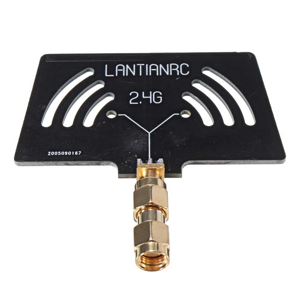 X-Lite-Antenna-24G-T-type-24G-Remote-Control-Extended-Range-Antenna-RP-SMA-Male-WiFi-Antenna-1693162