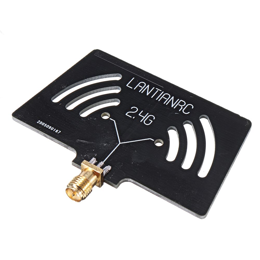 X-Lite-Antenna-24G-T-type-24G-Remote-Control-Extended-Range-Antenna-RP-SMA-Male-WiFi-Antenna-1693162