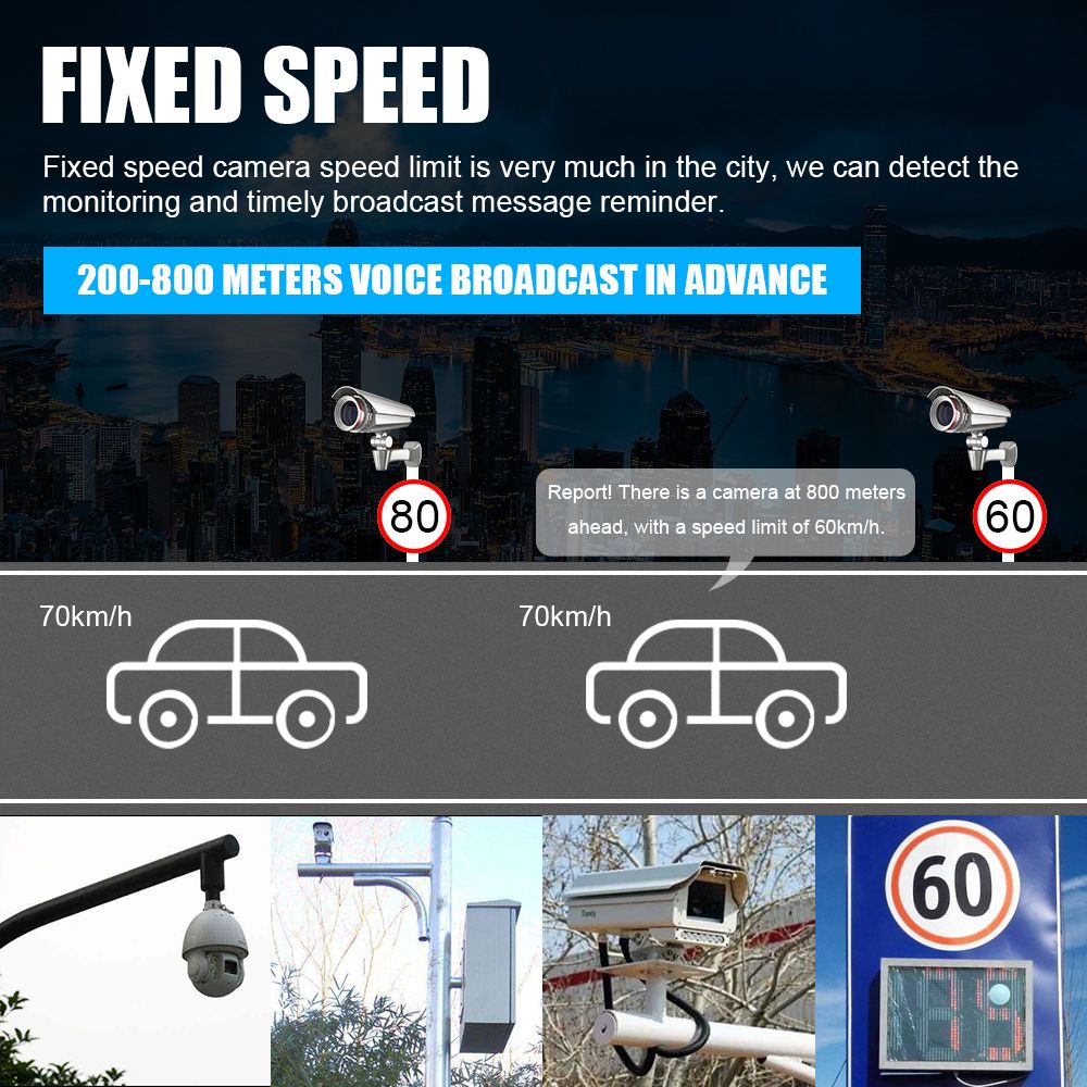 Universal-Car-Radar-M8-Full-Band-Scanning-Radar-Voice-Alert-Warning-Detector-Speedometer-1561009