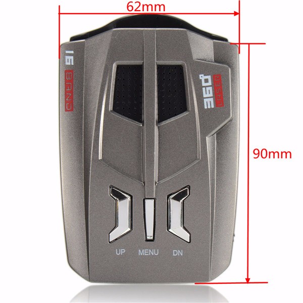 V9-16-band-360-Degree-LED-Screen-Car-Digital-Radar-Detector-943137