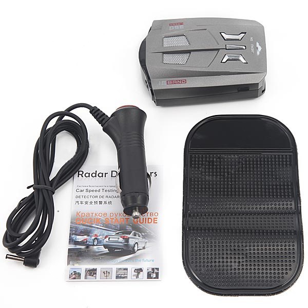 V9-16-band-360-Degree-LED-Screen-Car-Digital-Radar-Detector-943137