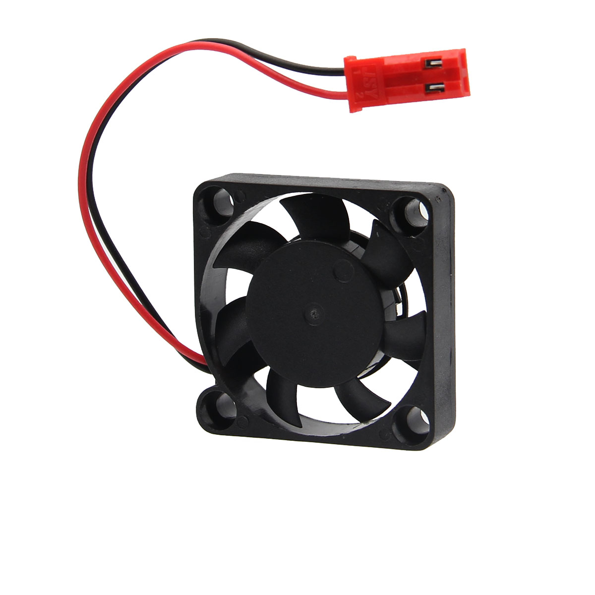 10pcs-DIY-Ultra-Slim-Low-Noise-Active-Cooling-Mini-Fan-For-Raspberry-Pi-3-Model-B--2B--B-1150205