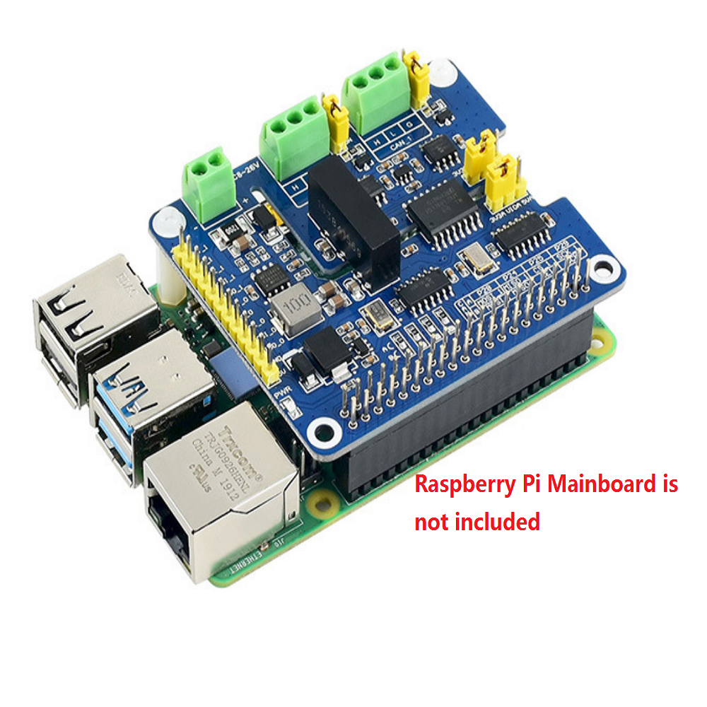 2-Channel-Isolated-CAN-Bus-Expansion-Board-Built-in-Protection-Circuit-Support-CAN20-CAN-FD-Dual-Cha-1586956