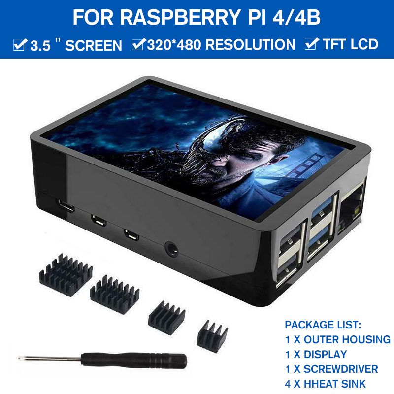 35-Inch-LCD-Touch-Screen-TFT-Monitor-With-Case-Heatsink-for-Raspberry-Pi-44B-1646489