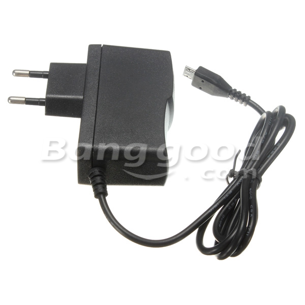 3Pcs-5V-2A-EU-Power-Supply-Micro-USB-AC-Adapter-Charger-For-Raspberry-Pi-1033711