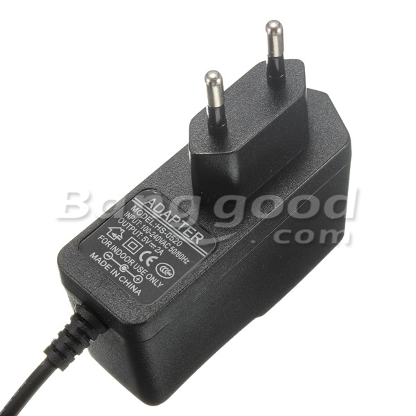 3Pcs-5V-2A-EU-Power-Supply-Micro-USB-AC-Adapter-Charger-For-Raspberry-Pi-1033711