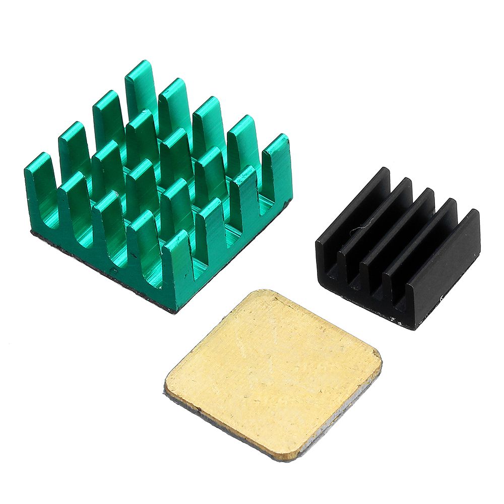 3Pcs-Aluminum-Heat-Sink-Kit-With-Coppor-For-Raspberry-Pi-2-Model-B-975867