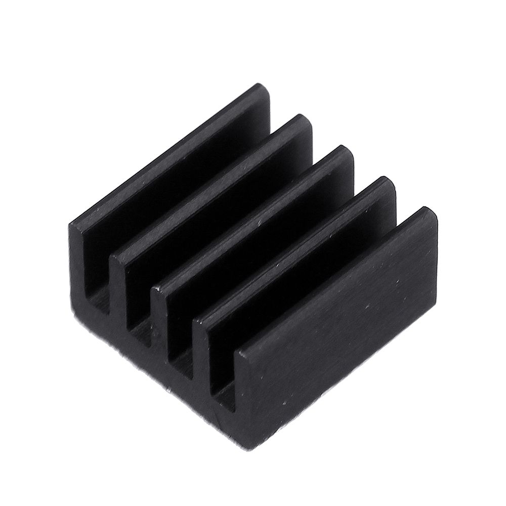 3Pcs-Aluminum-Heat-Sink-Kit-With-Coppor-For-Raspberry-Pi-2-Model-B-975867