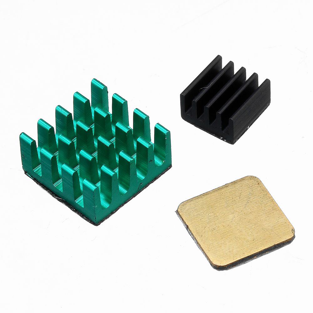 3Pcs-Aluminum-Heat-Sink-Kit-With-Coppor-For-Raspberry-Pi-2-Model-B-975867