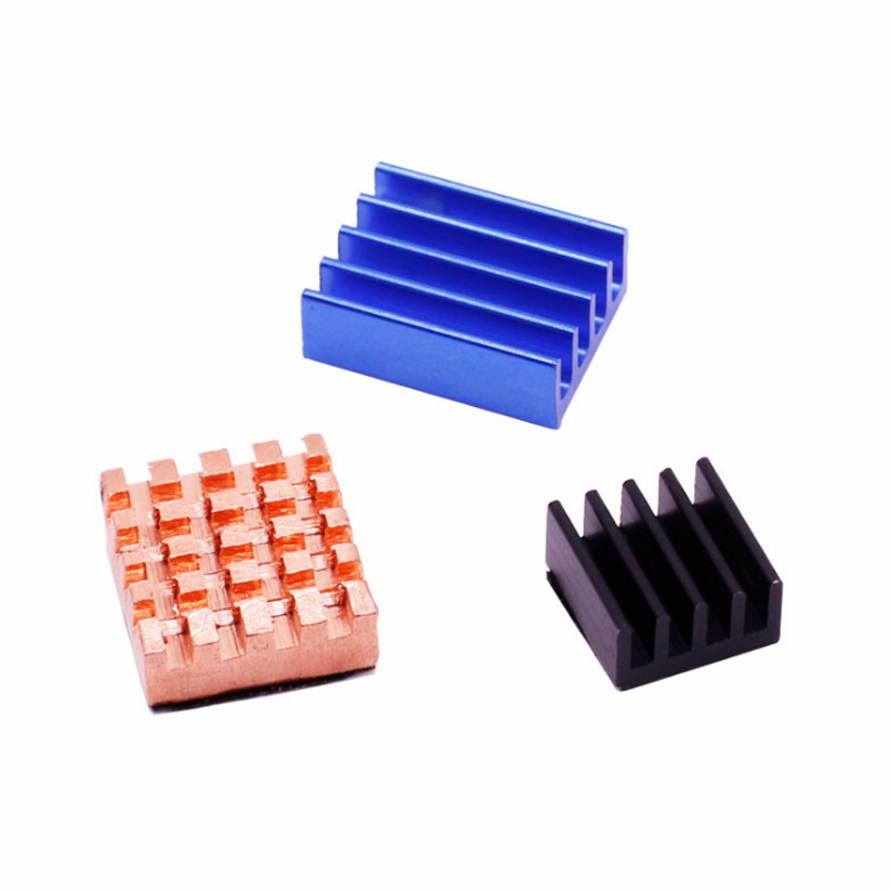 3Pcs-Copper-Sheet--6Pcs-Aluminum-Sheets-Heatsink-Kit-with-Black-Glue-for-Raspberry-Pi-4B-1628682