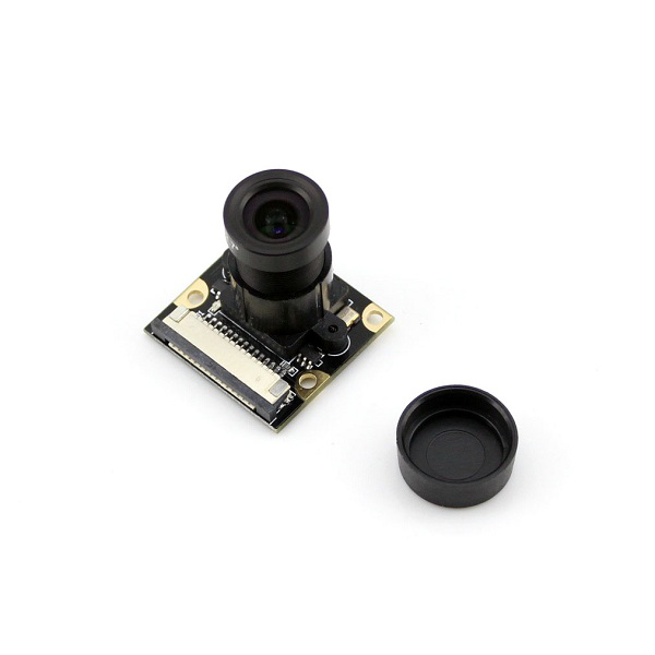 3pcs-Camera-Module-For-Raspberry-Pi-3-Model-B--2B--B--A-1155702