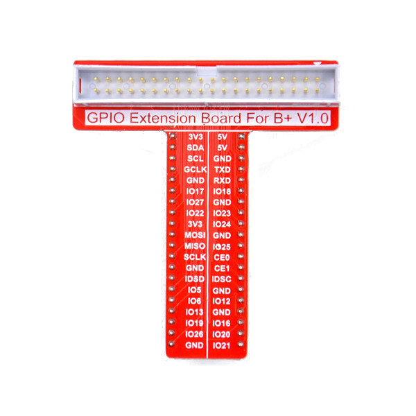 40-Pin-T-Type-GPIO-Adapter-Expansion-Board-For-Raspberry-Pi-32-Model-BBAZero-1045811