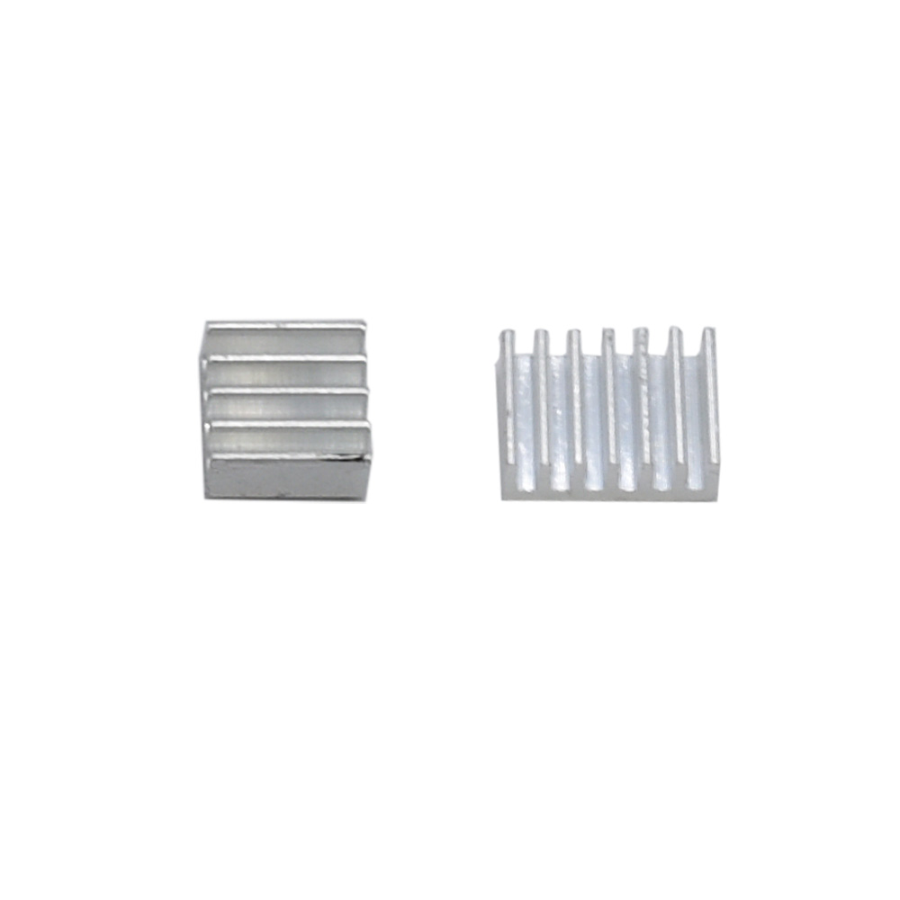 4pcs-Silver-Thin-Copper-Aluminum-Heatsink-for-Raspberry-Pi-4B-1555838