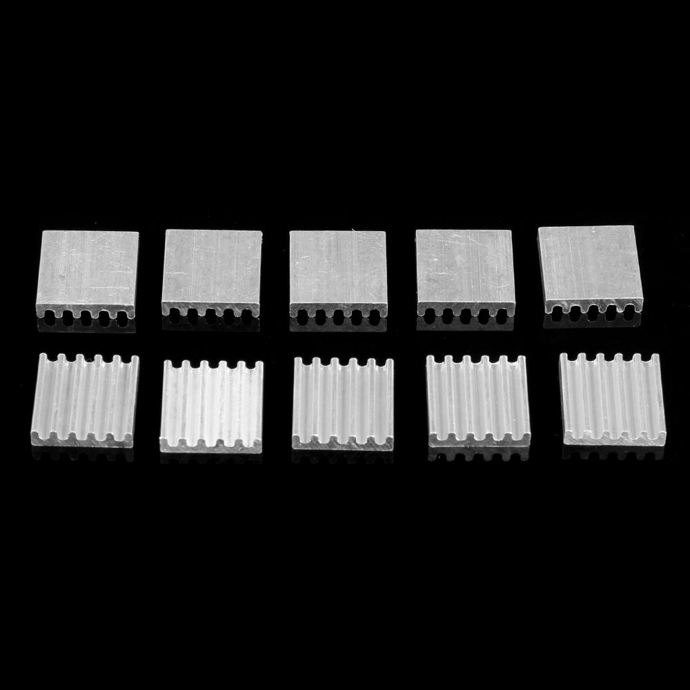 500Pcs-1313mm-Aluminum-Heat-Sink-CPU-Radiator-Chip-for-Raspberry-Pi-1625381