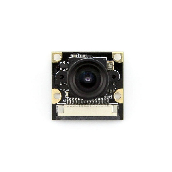 5pcs-Camera-Module-For-Raspberry-Pi-3-Model-B--2B--B--A-1155700