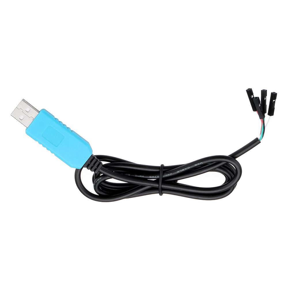 5pcs-USB-To-UART-TTL-Extension-Cable--Module-4-Pin-4P-Serial-Adapter-Download-Cable-Module-for-Raspb-1585576