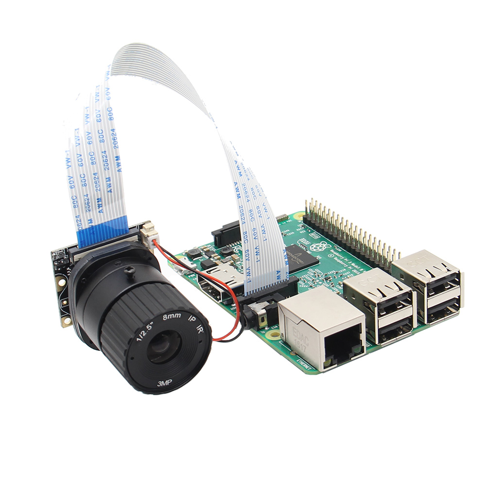 8mm-Focal-Length-Night-Vision-5MP-NoIR-Camera-Module-Board-With-IR-CUT-For-Raspberry-Pi-1247206