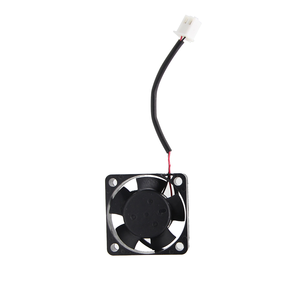 ABS-Mini-Active-Cooling-Fan-For-Raspberry-Pi-V32-Acrylic-Case-955803