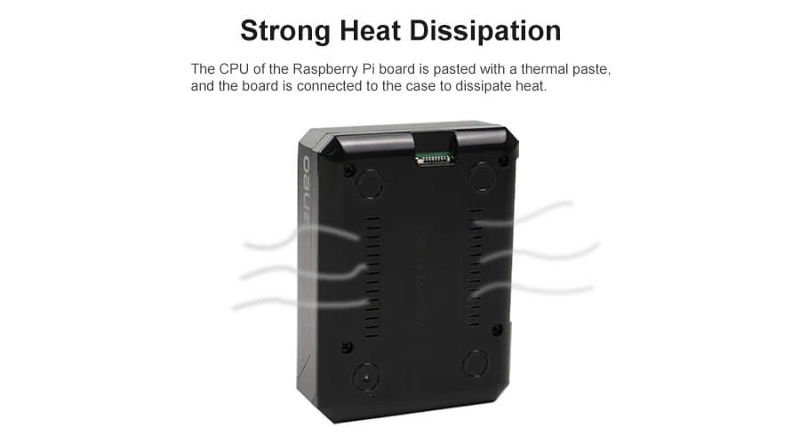 Argon-NEO-Protective-Case-Aluminum-Alloy-Metal-Heat-Dissipation-Case-Sliding-Magnetic-for-Raspberry--1713258