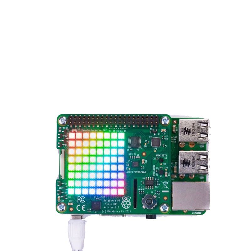 Astro-Pi-Sense-HAT-Sensor-Expansion-Board-Integrated-Temperature--Humidity-Sensor-for-Raspberry-Pi-3-1676939