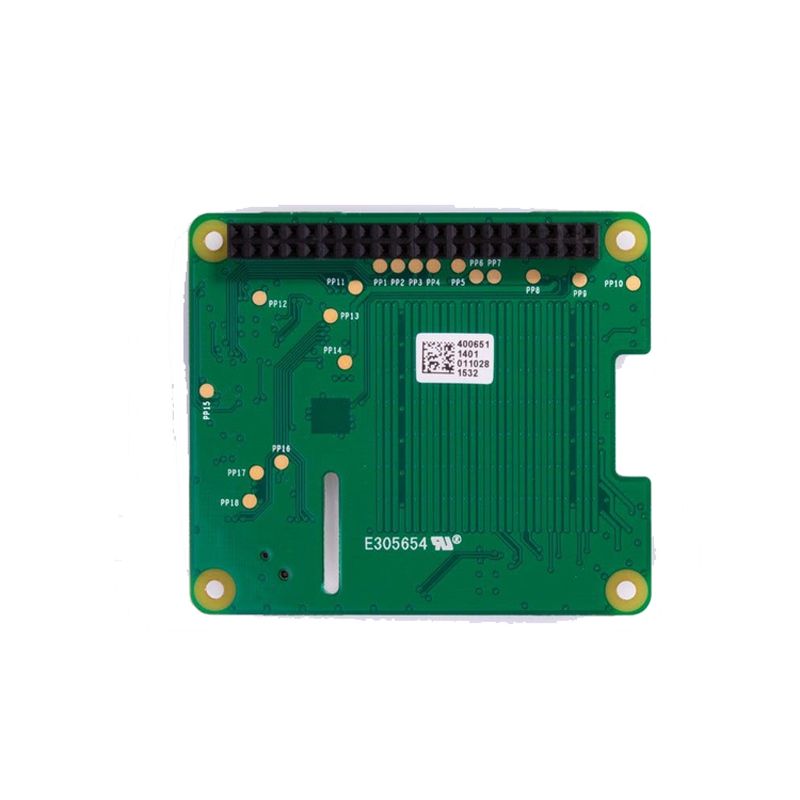 Astro-Pi-Sense-HAT-Sensor-Expansion-Board-Integrated-Temperature--Humidity-Sensor-for-Raspberry-Pi-3-1676939
