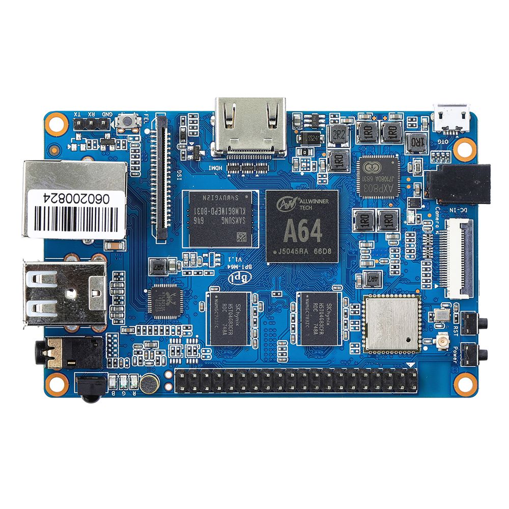 Banana-Pi-BPI-M64-A64-12-Ghz-Quad-Core-ARM-Cortex-A53-64-Bit-2GB-DDR3-8GB-EMMC-With-WIFI--bluetooth--1437076