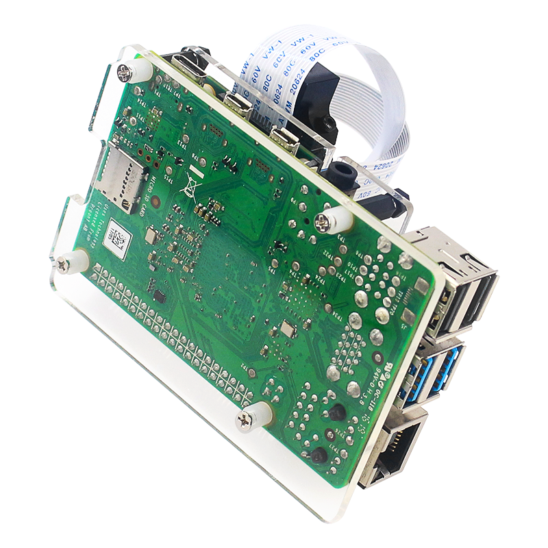 Caturda-Tranparent-Protective-Case-Support-Adding-Official-Camera-Base-for-Raspberry-Pi-1717613