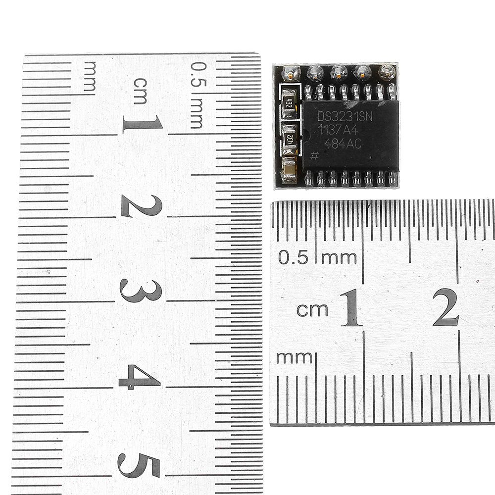 DS3231-Clock-Module-33V--5V-High-Accuracy-For-Raspberry-Pi-938038