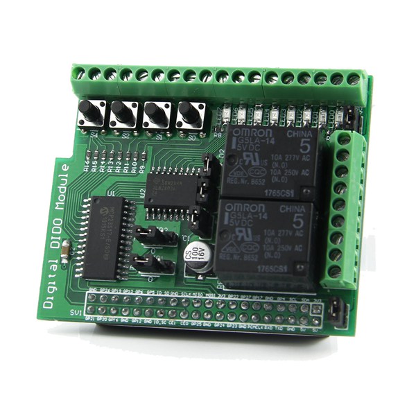 Digital-Input-Digital-Output-Boad-Compatible-With-PIFACE-DIGITAL-2-For-Raspberry-Pi-1029690