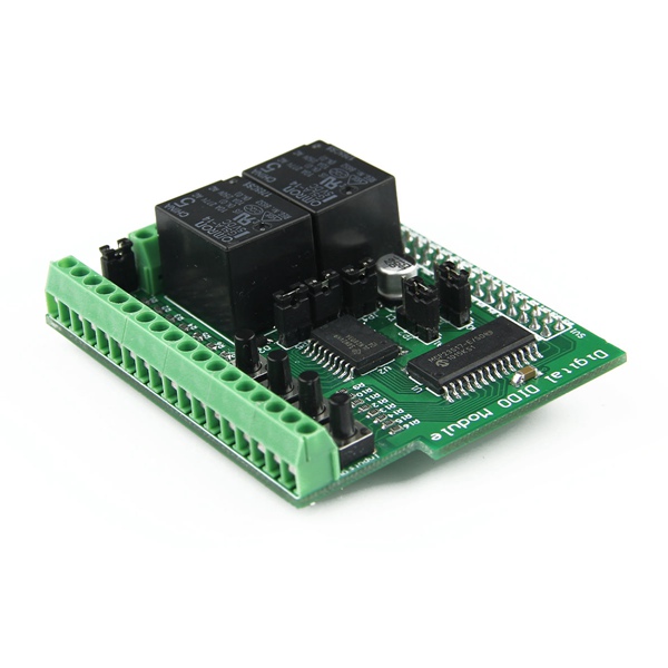 Digital-Input-Digital-Output-Boad-Compatible-With-PIFACE-DIGITAL-2-For-Raspberry-Pi-1029690