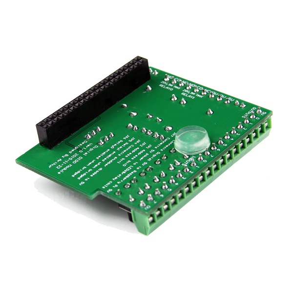 Digital-Input-Digital-Output-Boad-Compatible-With-PIFACE-DIGITAL-2-For-Raspberry-Pi-1029690