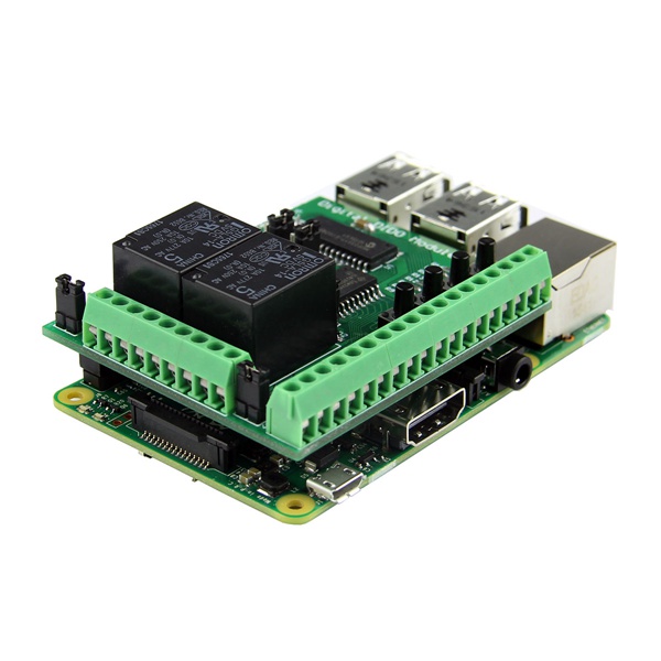 Digital-Input-Digital-Output-Boad-Compatible-With-PIFACE-DIGITAL-2-For-Raspberry-Pi-1029690