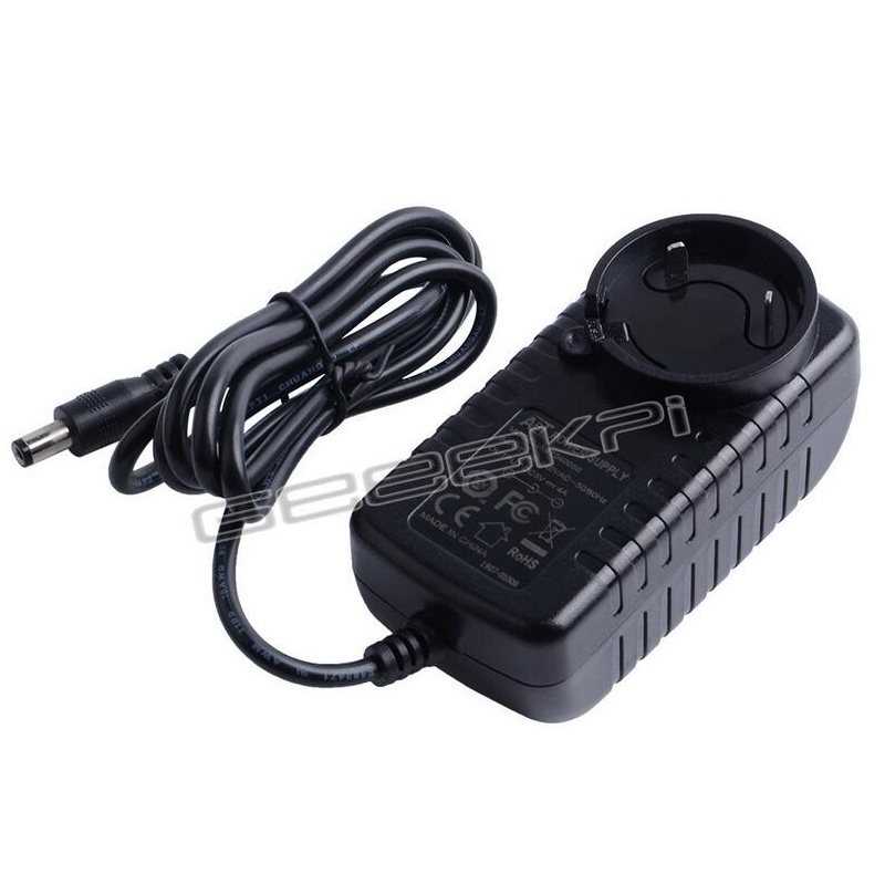 Geeekpi-110V-240V-to-DC-5V4A-Travel-Power-Adapter-with-EUUKUS-Plug-for-Raspberry-Pi-3B-1699895