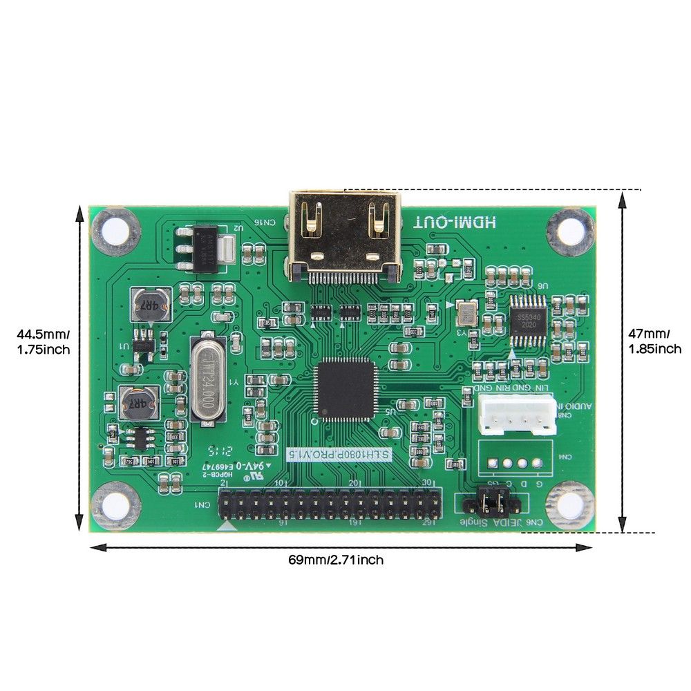 Geekworm-LVDS-To-HDMI-Adapter-Board-Support-1080P-Resolution-For-Raspberry-Pi-1281347