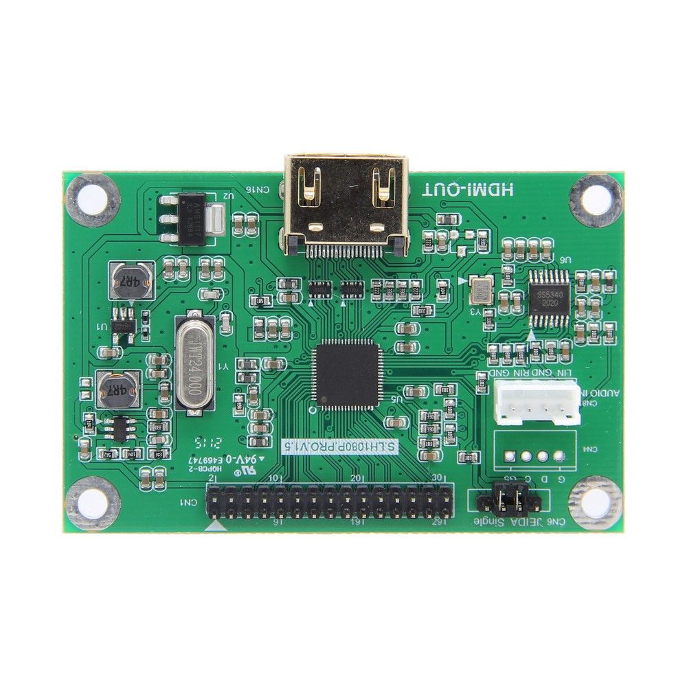 Geekworm-LVDS-To-HDMI-Adapter-Board-Support-1080P-Resolution-For-Raspberry-Pi-1281347