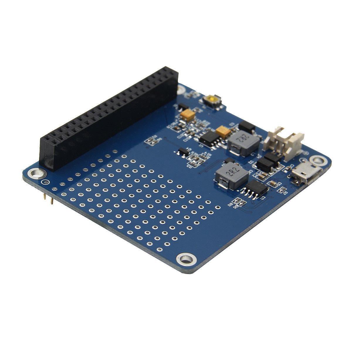 Geekworm-UPS-HAT-Board-For-Raspberry-Pi-3-Model-B--Pi-2B--B--A-1105264