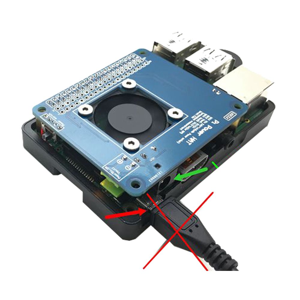 Intelligent-Temperature-Power-Control-Board-with-Cooling-Fan-for-Raspberry-Pi-3B3B-1540386