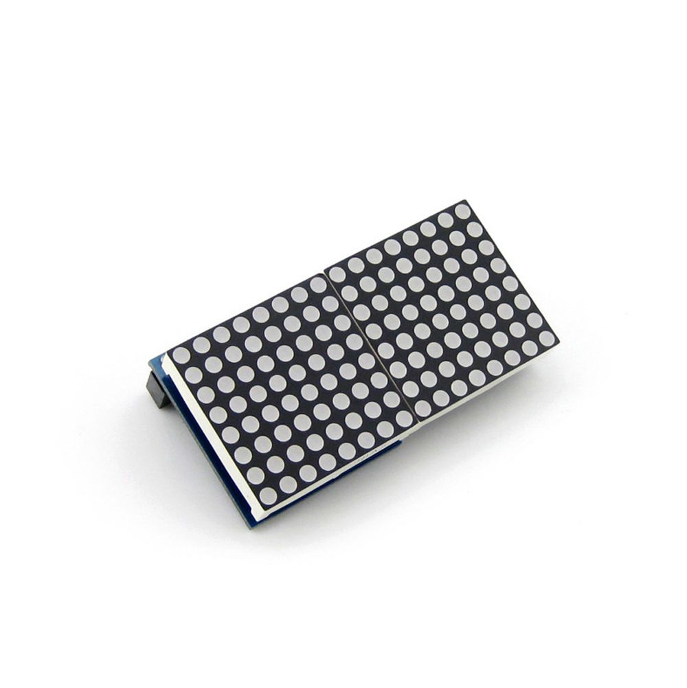 LED-Matrix-for-Raspberry-Pi--8times8-Common-Cathode-Red-LEDs-1673569