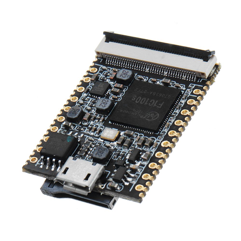 Lichee-Pi-NanoF16M-Cross-Border-Core-Board-ARM-926EJS-32MB-DDR-Development-Board-Mini-PC-1340767