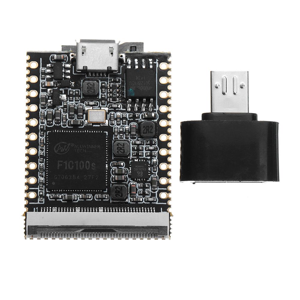 Lichee-Pi-NanoF16M-Cross-Border-Core-Board-ARM-926EJS-32MB-DDR-Development-Board-Mini-PC-1340767