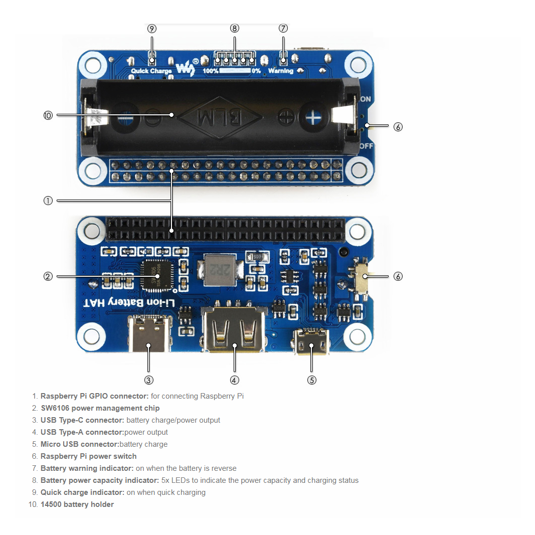 Lithium-Battery-Expansion-Board-for-Raspberry-Pi-5V-Regulated-Output-Bi-directional-Fast-Charging-1678589