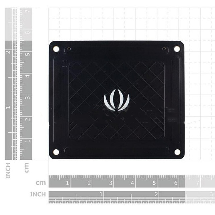 MGC3130-3D-Gesture-Tracking-Expansion-Board-Colibri-Module-for-Raspberry-Pi-1716381