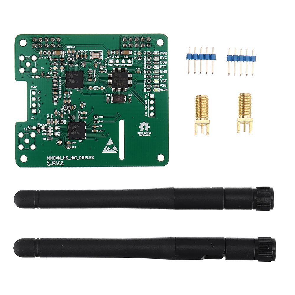 MMDVM-DUPLEX-Hotspot-Support-P25-DMR-YSF-NXDN-DMR-SLOT-1-SLOT-2-for-Raspberry-Pi-1727597