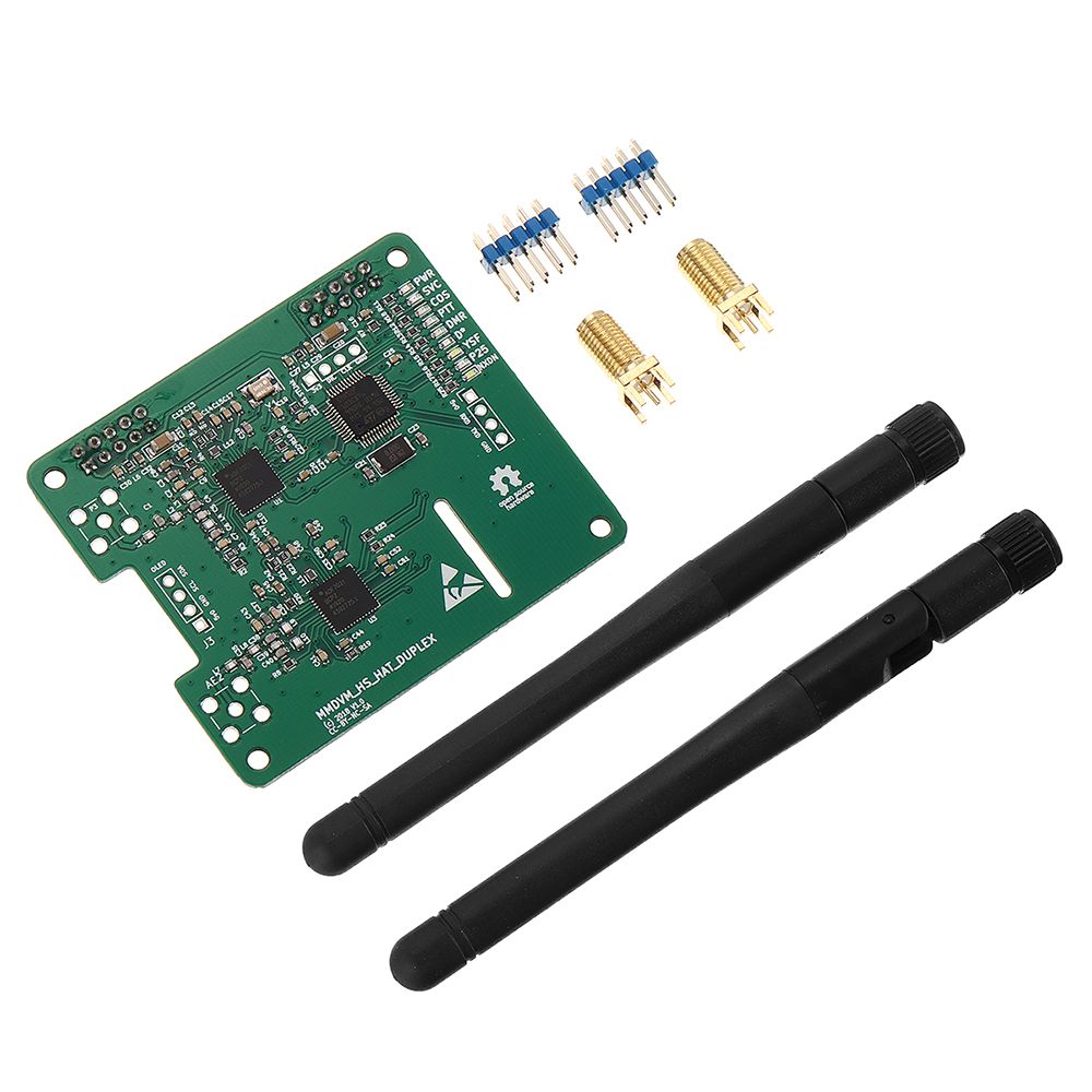 MMDVM-DUPLEX-Hotspot-Support-P25-DMR-YSF-NXDN-DMR-SLOT-1-SLOT-2-for-Raspberry-Pi-1727597