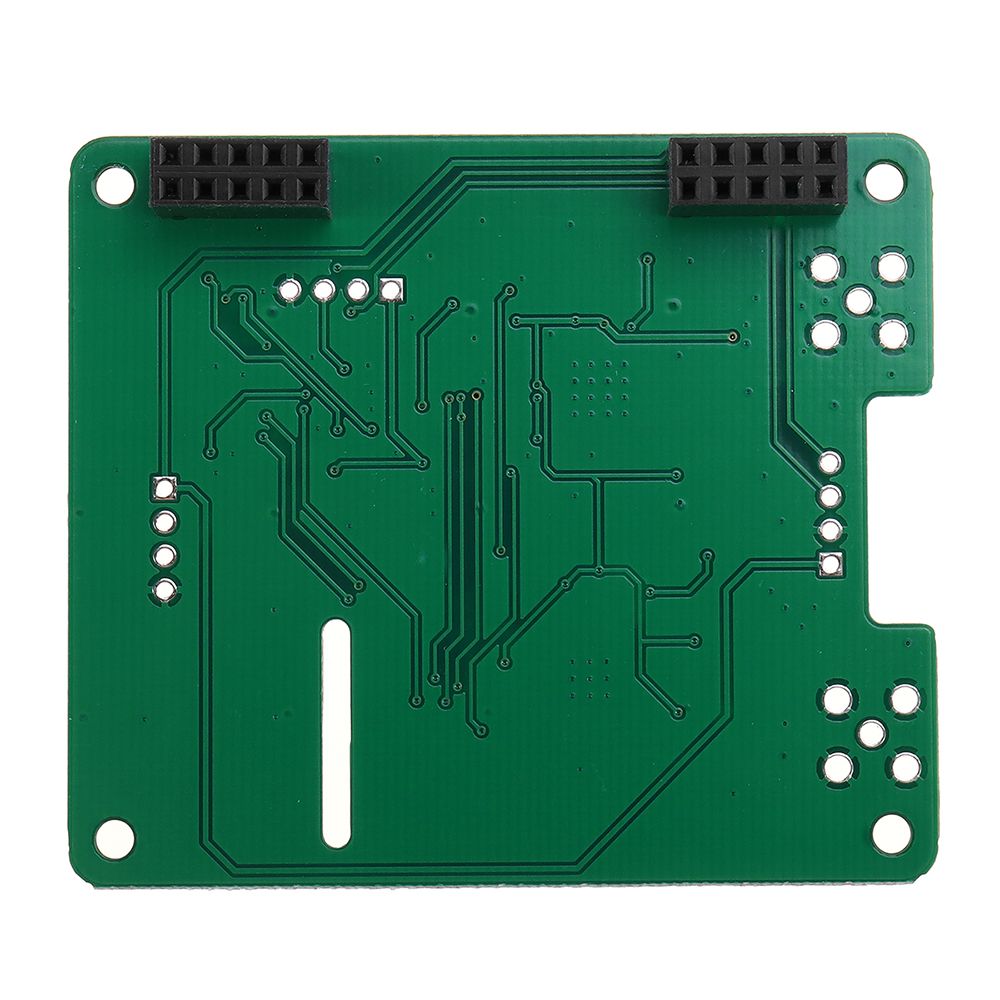 MMDVM-DUPLEX-Hotspot-Support-P25-DMR-YSF-NXDN-DMR-SLOT-1-SLOT-2-for-Raspberry-Pi-1727597