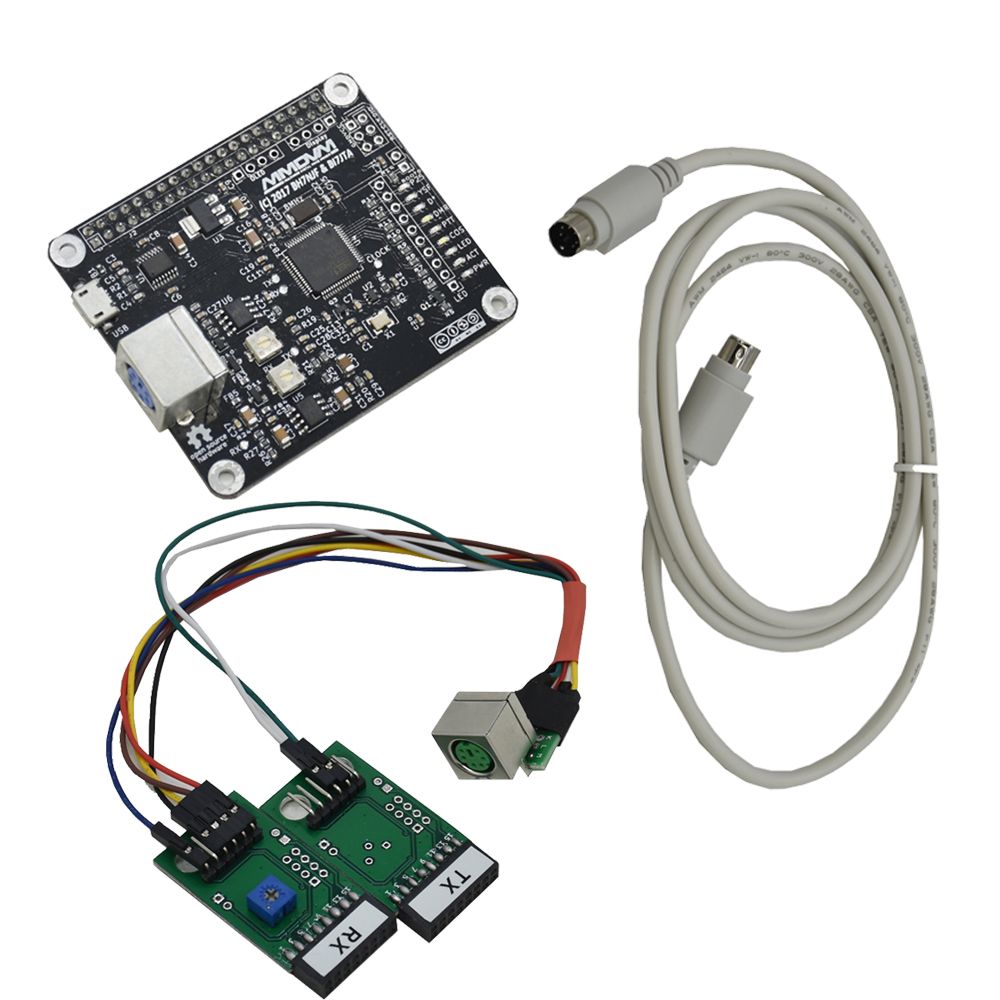 MMDVM-Digital-Trunk-Board-DMR-C4FM-Dstar-P25-USB-Repeater-HotSPOT-for-Raspberry-Pi-1540387